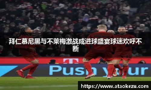 3377官网