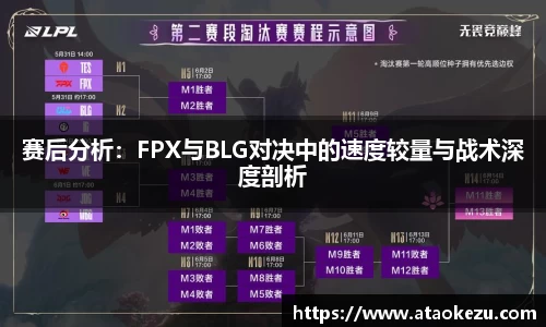 3377官网