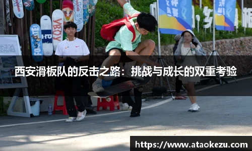 3377官网